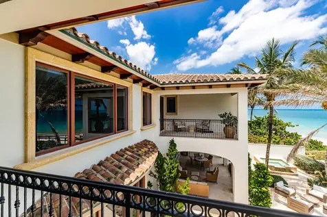10 Ocean Lane Vero Beach FL 32963