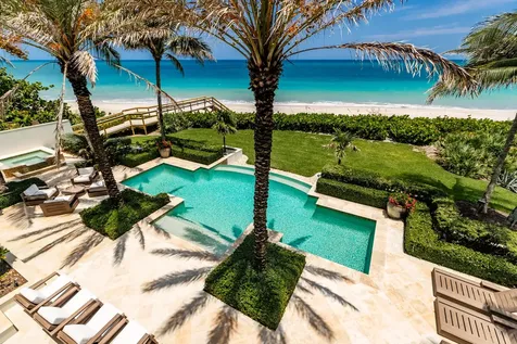 10 Ocean Lane Vero Beach FL 32963