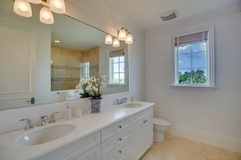 10 Ocean Lane Vero Beach FL 32963
