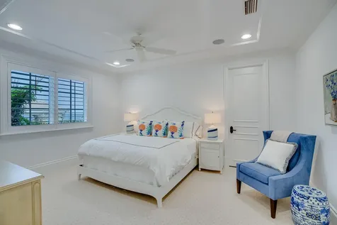 10 Ocean Lane Vero Beach FL 32963