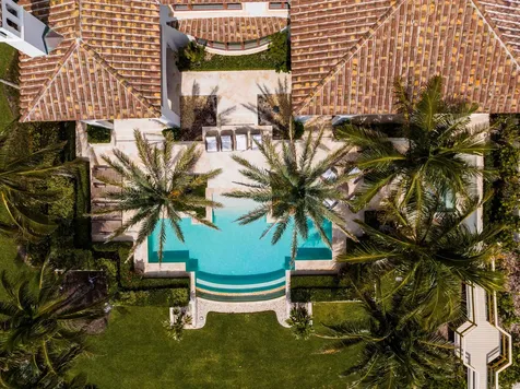 10 Ocean Lane Vero Beach FL 32963