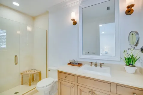 10 Ocean Lane Vero Beach FL 32963