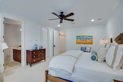 10 Ocean Lane Vero Beach FL 32963