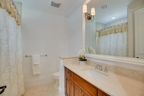 10 Ocean Lane Vero Beach FL 32963