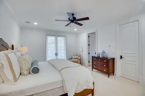 10 Ocean Lane Vero Beach FL 32963