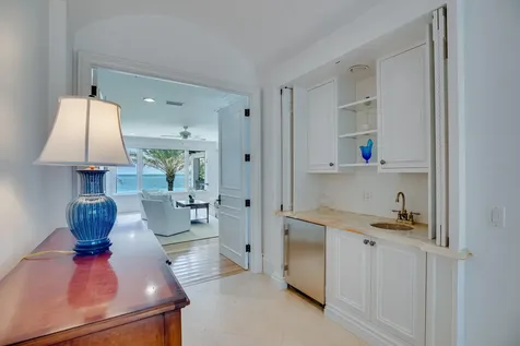 10 Ocean Lane Vero Beach FL 32963