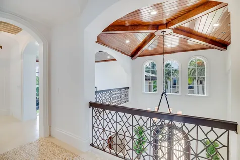 10 Ocean Lane Vero Beach FL 32963