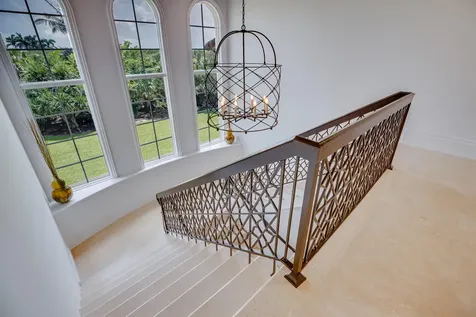 10 Ocean Lane Vero Beach FL 32963