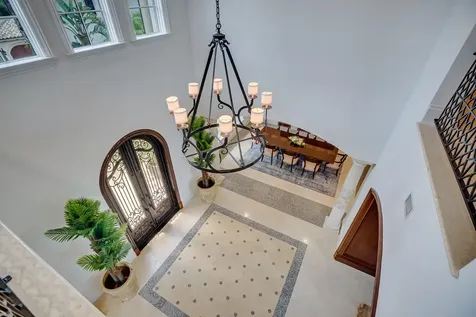 10 Ocean Lane Vero Beach FL 32963