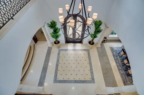 10 Ocean Lane Vero Beach FL 32963