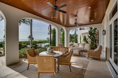 10 Ocean Lane Vero Beach FL 32963