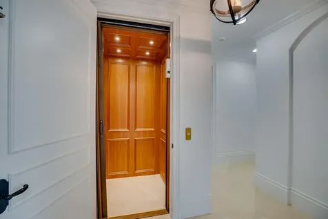 10 Ocean Lane Vero Beach FL 32963