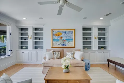 10 Ocean Lane Vero Beach FL 32963