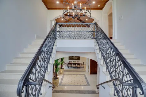 10 Ocean Lane Vero Beach FL 32963