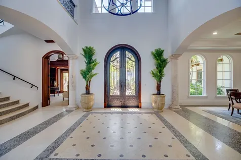 10 Ocean Lane Vero Beach FL 32963