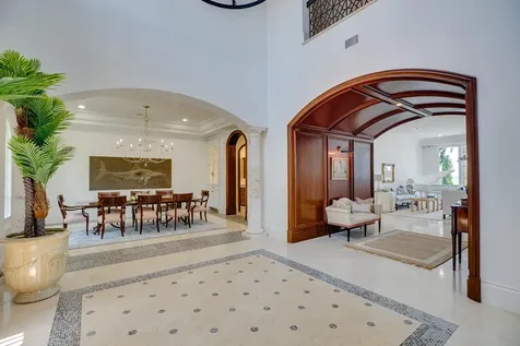 10 Ocean Lane Vero Beach FL 32963