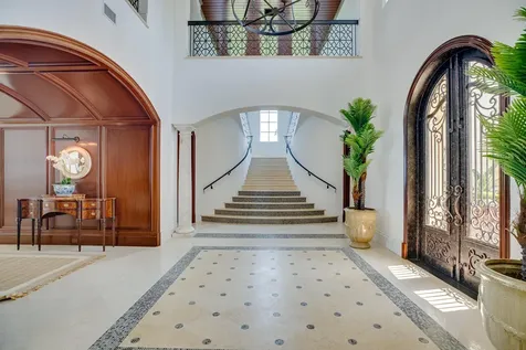 10 Ocean Lane Vero Beach FL 32963