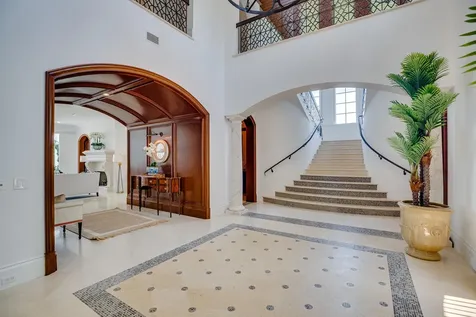 10 Ocean Lane Vero Beach FL 32963
