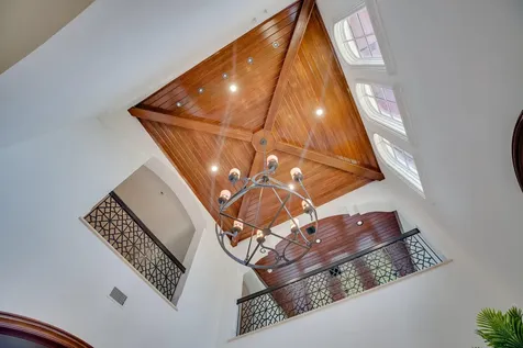 10 Ocean Lane Vero Beach FL 32963