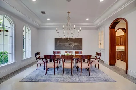 10 Ocean Lane Vero Beach FL 32963