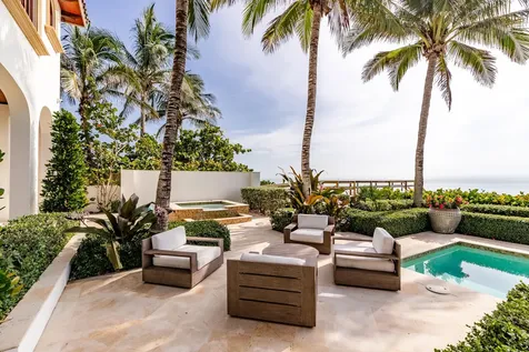 10 Ocean Lane Vero Beach FL 32963