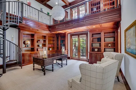 10 Ocean Lane Vero Beach FL 32963