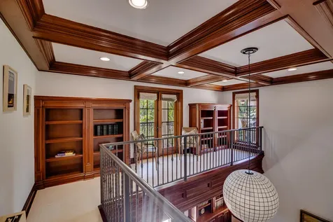 10 Ocean Lane Vero Beach FL 32963