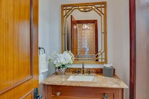 10 Ocean Lane Vero Beach FL 32963
