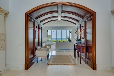10 Ocean Lane Vero Beach FL 32963