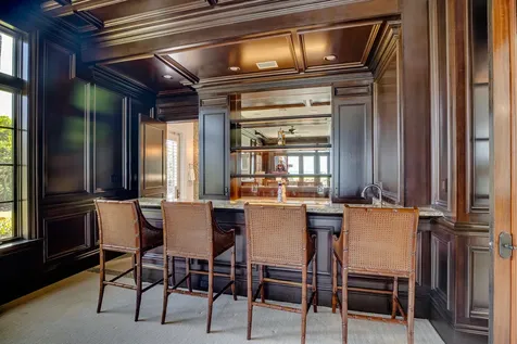10 Ocean Lane Vero Beach FL 32963