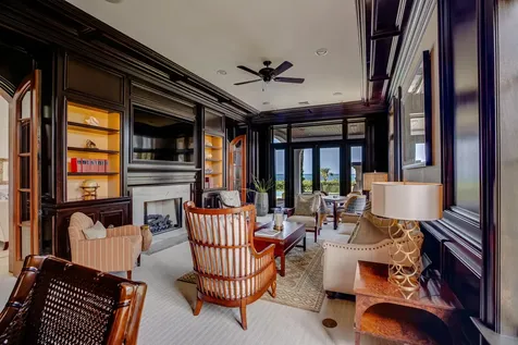 10 Ocean Lane Vero Beach FL 32963
