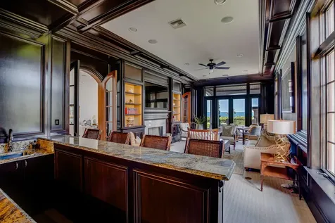 10 Ocean Lane Vero Beach FL 32963