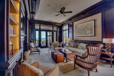 10 Ocean Lane Vero Beach FL 32963