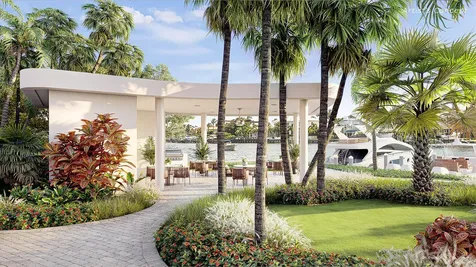 2200 Pga Boulevard Palm Beach Gardens FL 33410