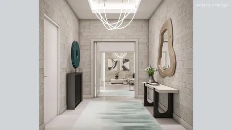 2200 Pga Boulevard Palm Beach Gardens FL 33410