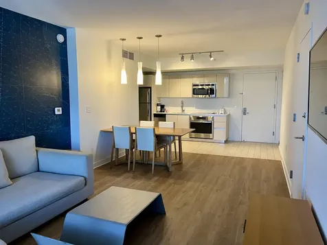 2602 E Hallandale Beach Boulevard Hallandale Beach FL 33009