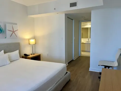2602 E Hallandale Beach Boulevard Hallandale Beach FL 33009