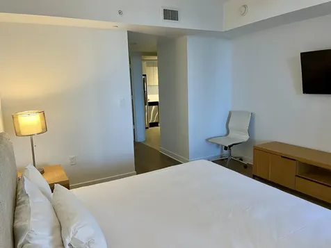 2602 E Hallandale Beach Boulevard Hallandale Beach FL 33009