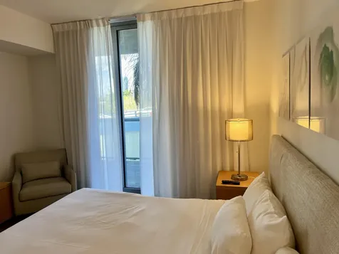 2602 E Hallandale Beach Boulevard Hallandale Beach FL 33009