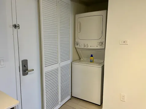 2602 E Hallandale Beach Boulevard Hallandale Beach FL 33009