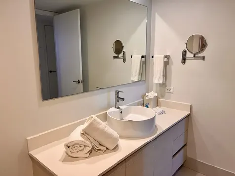 2602 E Hallandale Beach Boulevard Hallandale Beach FL 33009