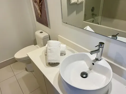 2602 E Hallandale Beach Boulevard Hallandale Beach FL 33009