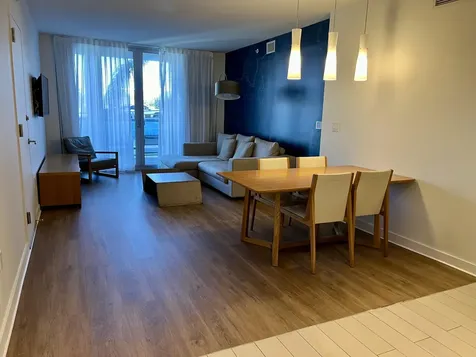2602 E Hallandale Beach Boulevard Hallandale Beach FL 33009