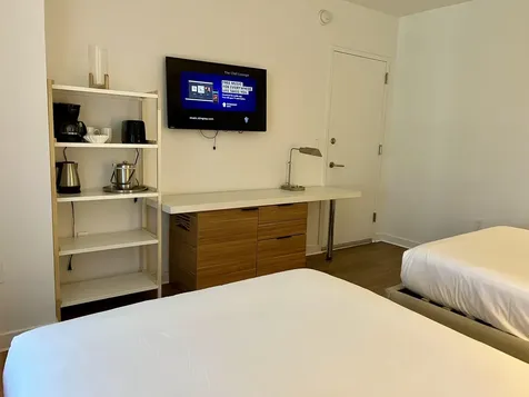 2602 E Hallandale Beach Boulevard Hallandale Beach FL 33009