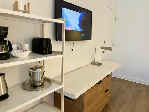2602 E Hallandale Beach Boulevard Hallandale Beach FL 33009