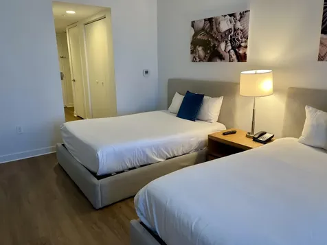 2602 E Hallandale Beach Boulevard Hallandale Beach FL 33009