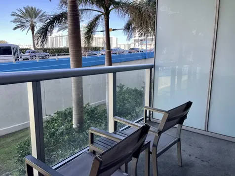 2602 E Hallandale Beach Boulevard Hallandale Beach FL 33009