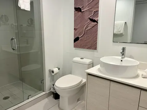 2602 E Hallandale Beach Boulevard Hallandale Beach FL 33009
