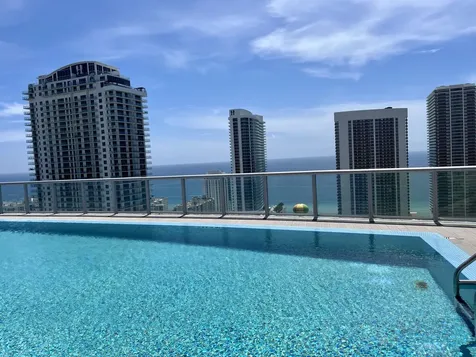 2602 E Hallandale Beach Boulevard Hallandale Beach FL 33009