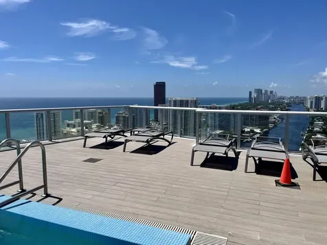 2602 E Hallandale Beach Boulevard Hallandale Beach FL 33009